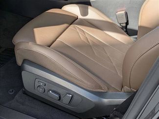 Used 2026 BMW X3 xDrive30 video 4