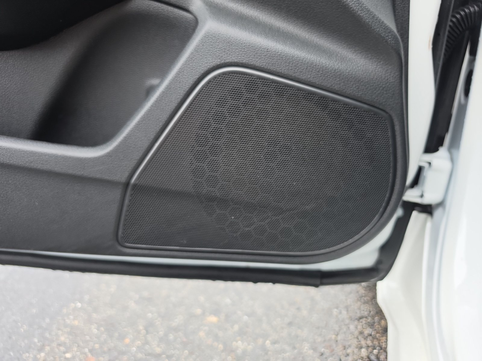Used 2020 Honda Civic Si image 15