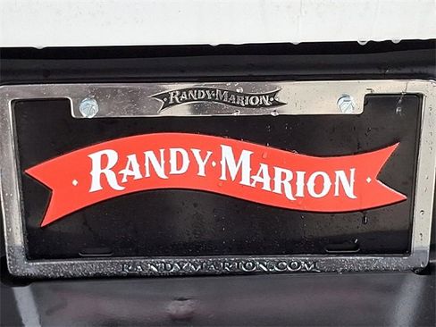 Used 2023 RAM 3500 Tradesman w/ Chrome Appearance Group image 27