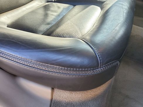 Used 2012 Volvo XC70 3.2 image 34