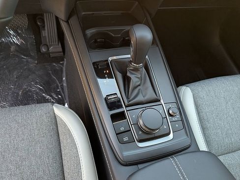 New 2026 MAZDA CX-30 Aire Edition AWD/4WD image 29