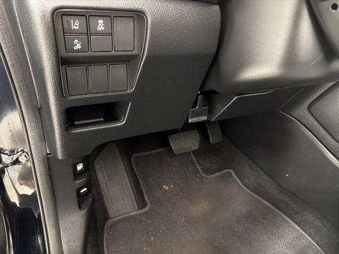 Used 2020 Honda CR-V EX image 15