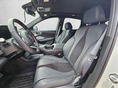 Used 2024 Acura RDX A-Spec image 11