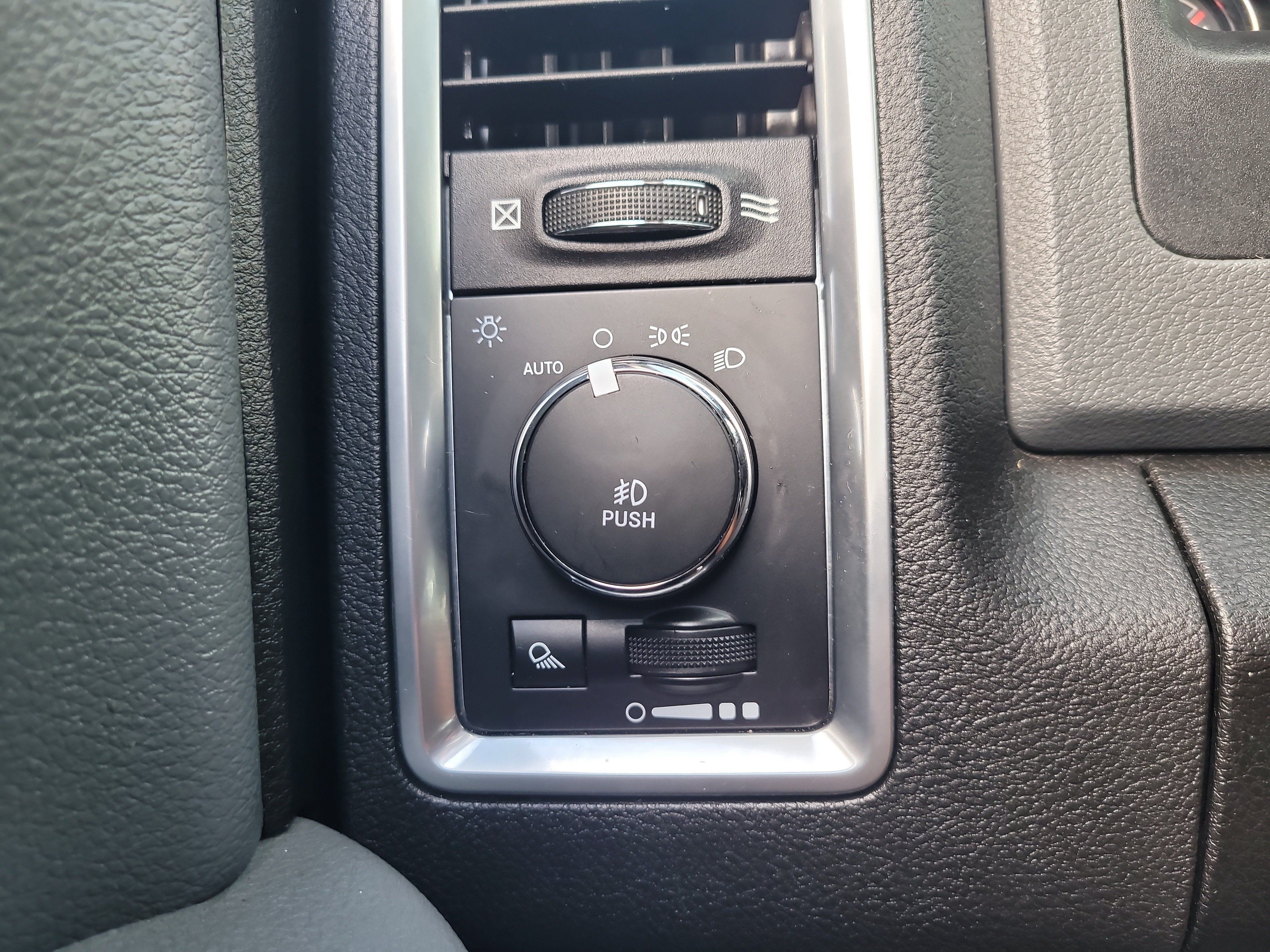 Used 2019 RAM 1500 Lone Star RWD image 30