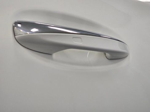 Used 2023 Mercedes-Benz GLE 350 GLE 350 image 30