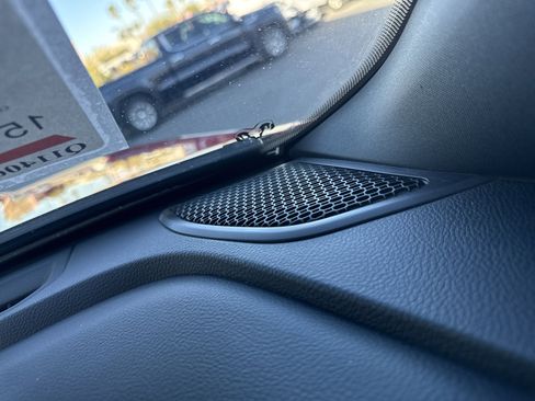 Used 2020 RAM 1500 Big Horn image 54