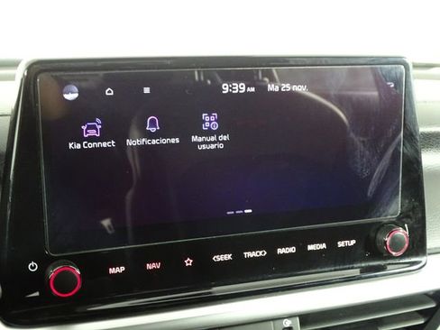 Used 2023 Kia Forte GT FWD image 31