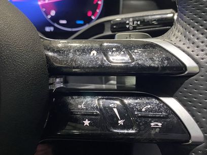Used 2023 Mercedes-Benz C 300 Sedan w/ AMG Line w/ Night Package