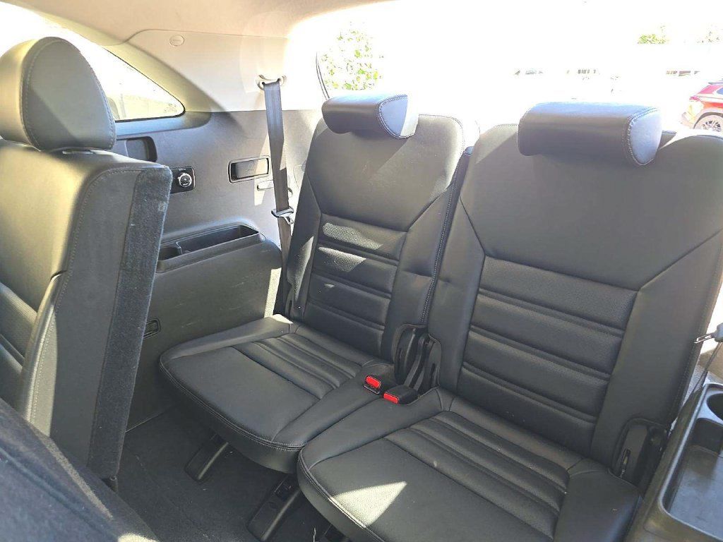 Used 2020 Kia Sorento EX AWD/4WD image 7