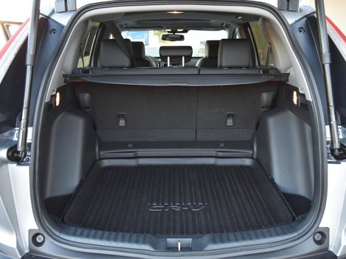 Used 2019 Honda CR-V EX-L image 31