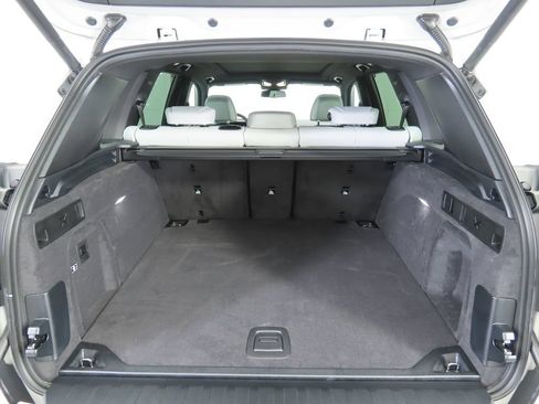 Used 2026 BMW X5 xDrive40i w/ Executive Package AWD/4WD image 29