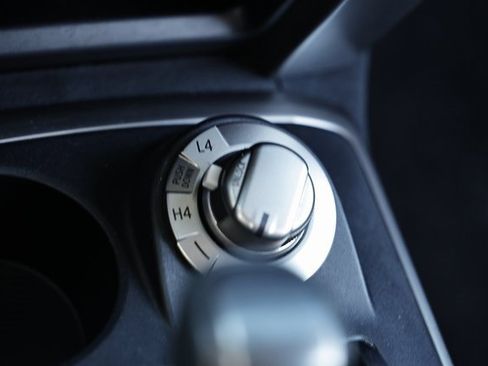 Used 2024 Toyota 4Runner SR5 Premium image 41