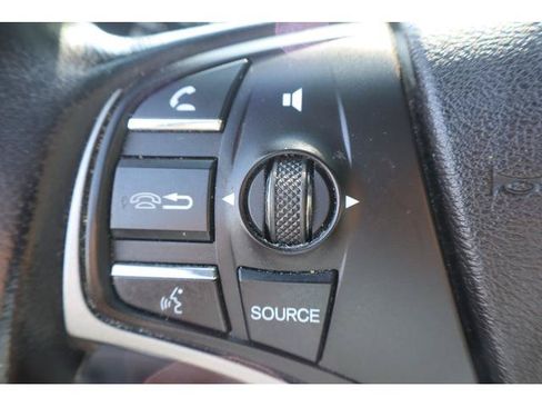 Used 2014 Acura RLX FWD image 17
