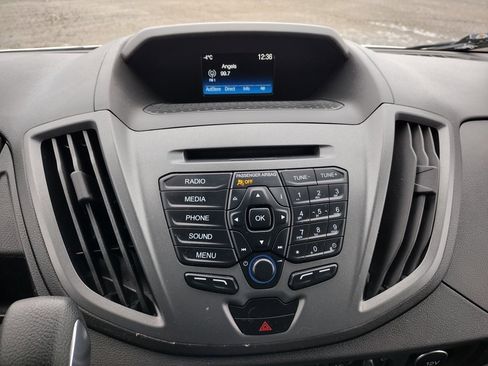 Used 2019 Ford Transit 150 130 Low Roof image 3