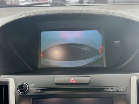 Used 2018 Acura TLX V6 w/ Technology Package image 22