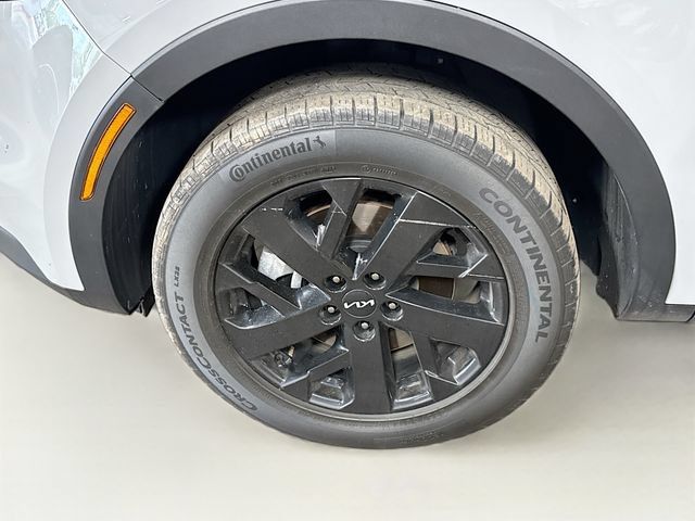 Used 2023 Kia Sorento S w/ Panoramic Sunroof Package AWD/4WD image 33