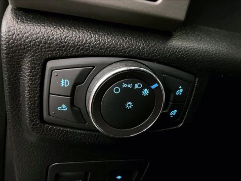 Used 2018 Ford F150 Lariat image 30