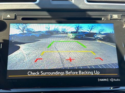 Used 2017 Subaru Forester 2.0XT Touring image 18