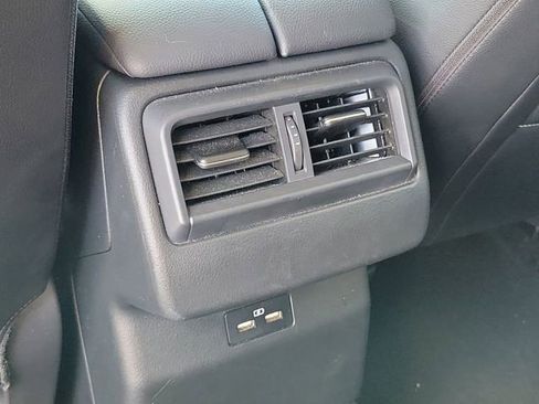 Used 2024 MAZDA CX-50 AWD 2.5 S w/ Preferred Package image 23