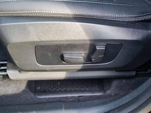 Used 2023 BMW X1 xDrive28i w/ Convenience Package image 20