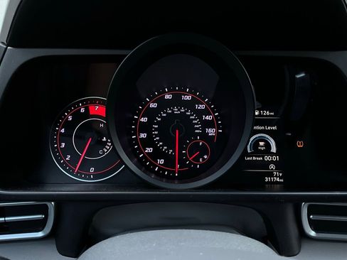 Used 2023 Hyundai Elantra SE w/ Cargo Package image 34