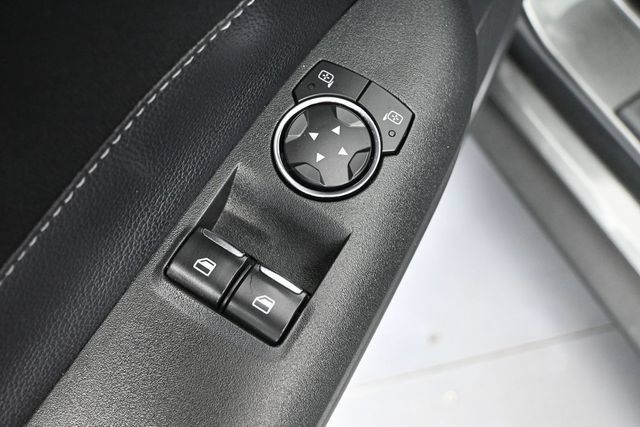 Used 2018 Ford Mustang GT RWD image 15