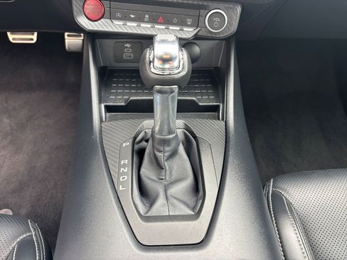 Used 2024 Ford Mustang Premium image 41