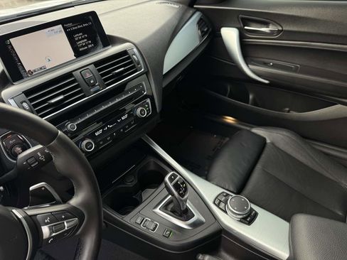 Used 2016 BMW 228i Coupe image 16