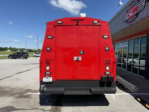 Used 2017 Ford F350 XL w/ Power Equipment Group image 11