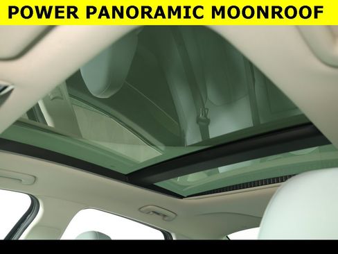 Used 2021 Kia K5 EX w/ EX Premium Package image 3