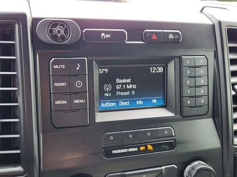 Used 2020 Ford F150 XL image 17