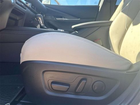 New 2026 MAZDA CX-30 AWD 2.5 S image 12