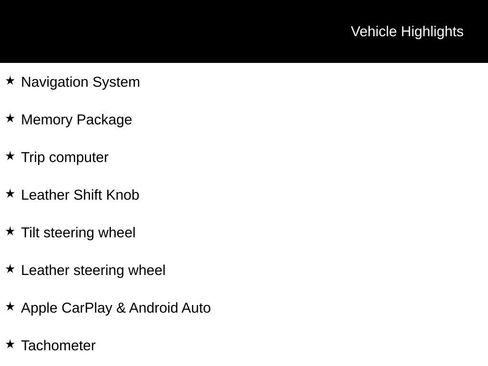 Used 2023 Porsche Macan Turbo image 15