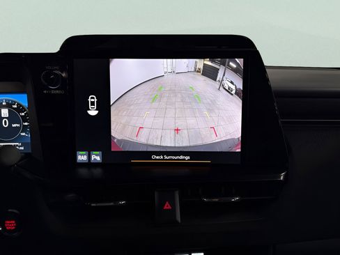 New 2026 Subaru Outback Limited image 16