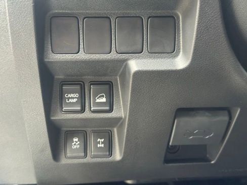 Used 2023 Nissan Frontier PRO-4X w/ Tow Package image 25