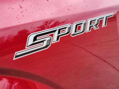 Used 2015 Ford F150 Lariat w/ Equipment Group 502A Luxury image 14