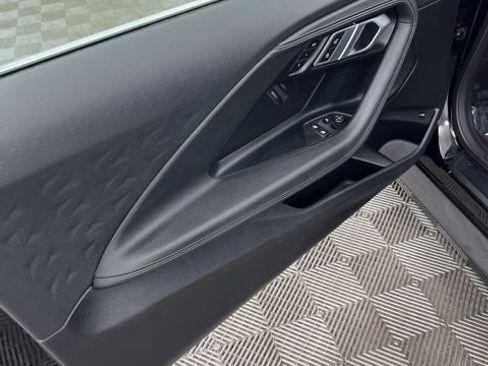 Used 2022 BMW 230i Coupe w/ Premium Package 2 RWD image 8