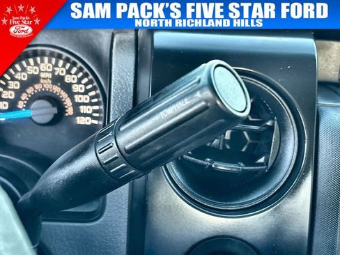 Used 2014 Ford F150 XL w/ XL Plus Package image 25