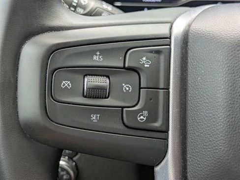 Used 2024 GMC Sierra 1500 Elevation AWD/4WD image 26