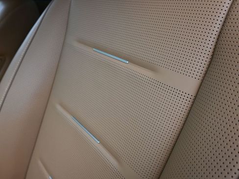 Certified 2026 Hyundai Palisade Calligraphy image 12