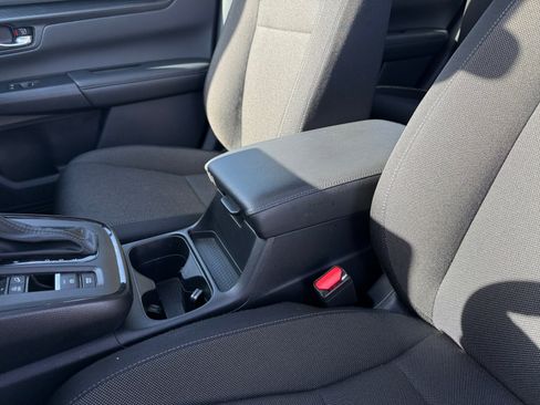 Certified 2023 Honda CR-V LX image 14