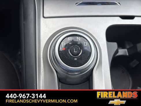 Used 2023 Ford Explorer XLT image 5