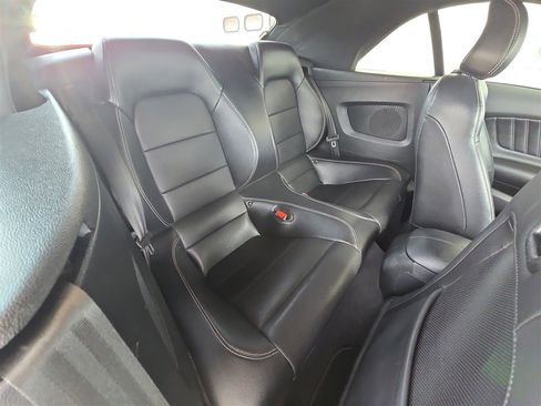 Used 2023 Ford Mustang Premium image 25