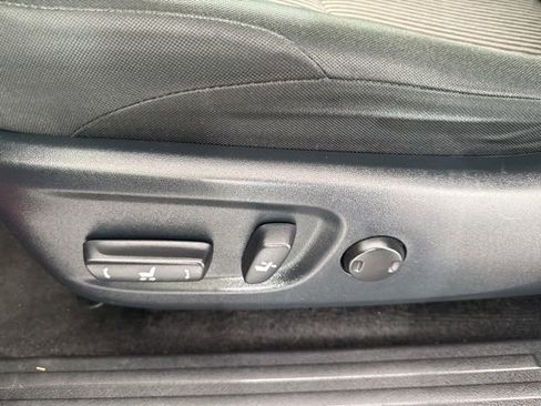 Used 2023 Toyota 4Runner SR5 image 19