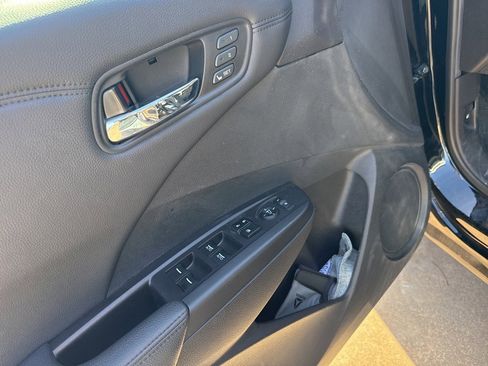 Used 2016 Acura RDX FWD image 11