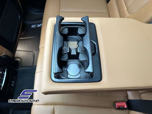 Used 2022 BMW X3 xDrive30i w/ M Sport Package 2 image 8