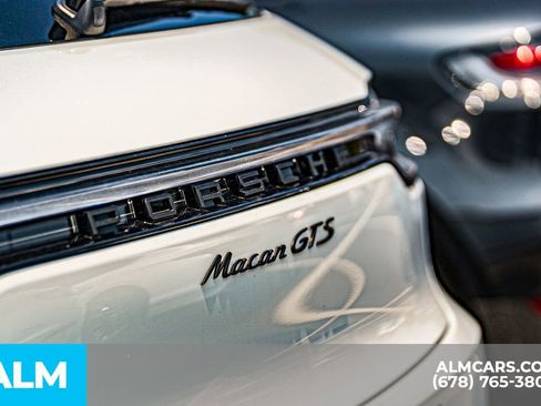 Used 2025 Mercedes-Benz G 63 AMG 4MATIC image 65