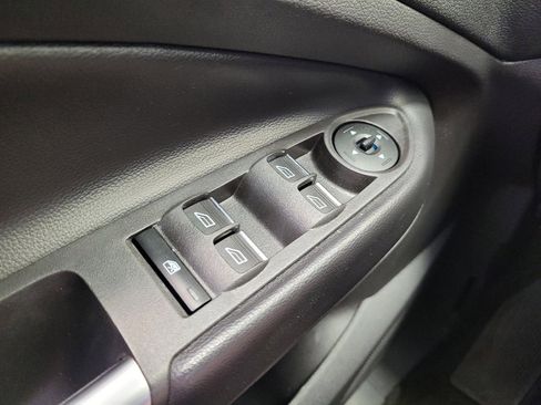 Used 2019 Ford Escape SEL FWD image 27