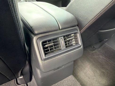 Used 2024 MAZDA CX-50 AWD 2.5 S w/ Cargo Package image 32