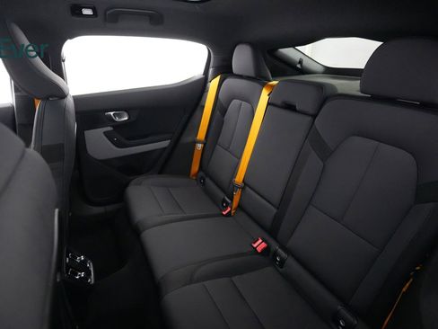 Used 2024 Polestar Polestar 2 image 24